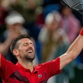 Novak Đoković se ne plaši da li će biti nadmašen: „Ljudi kažu da niko nikada neće oboriti moje rekorde, ali ja sumnjam…