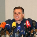 Zdravko Mamić izlazi iz "ilegale" - zakazao hitnu "konferenciju istine" FOTO