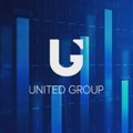 United Grupa postigla dogovor o prodaji SBB kompanije e& PPF Telecom Grupi, kao i Net TV Plus biznisa i prava na prenos…