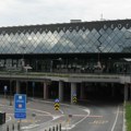 Oglasila se kompanija Belgrad Airport nakon vesti o štrajku na Aerodromu „Nikola Tesla“