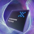 Samsung baca sve karte na Exynos 2600 za Galaxy S26