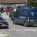 Tragedija u Severnoj Makedoniji: Pritvor sedmorici službenika policije u vezi sa požarom u Kočanima