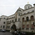 Biblioteka Srpske patrijaršije digitalizuje bogatu zbirku retkih rukopisa
