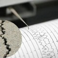 Treslo se tlo u blizini hilandara Zemljotres od četiri stepena Rihtera pogodio Grčku