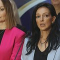Marinika Tepić: Na kolonu građana u Novom Sadu autom se zaleteo Vučićev lojalista