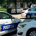Muškarac iz Novog Pazara uhapšen nakon tuče u Tivtu