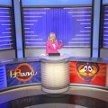 Hit scena u Slagalici Takmičari nisu mogli da se suzdrže od smeha, voditeljka zanemela zbog pitanja!
