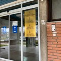 Nasleđivanje nekretnina u Srbiji: Pravne zamke, greške i troškovi koje treba izbeći