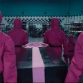Otkriven datum izlaska 3. sezone serije "Squid Game": Netfliks objavio prvi trejler, svi pričaju o jednoj sceni