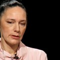 Marijin suprug je najpoznatiji srpski lopov: Čekala ga je 13 godina da se vrati sa robije, rodila mu je troje dece, otkriva…