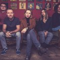Ana Ćurčin: Slušam nove albume kolega iz bendova Bohemija i Gazorpazorp i radujem se koncertu