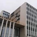 Blažićev brat pravosnažno osuđen, a ujak oslobođen od optužbi