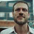 Tri španske triler serije za vikend bindž na Netflixu