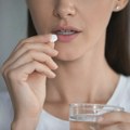 Tri najvažnija suplementa za zdravlje nakon 50. godine