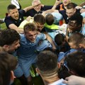 Gaćinović: Čujem da mnogo Pazaraca dolazi u Kragujevac