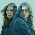 Julianne Moore i Sydney Sweeney su zvezde trilera koji obećava