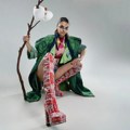 BFW: Moda kao aktivizam za Naše (bolje) Sutra