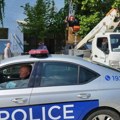OEBS: Pitanje srpskih institucija rešavati u okviru dijaloga