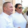 Slavlje u domu đanija trajkovića! Malo ko se na srpskoj estradi se može pohvaliti ovom brojkom (foto)