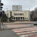 Kontrapesna protiv maleri