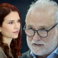 Rajski dani završeni: Anica i Lazar prelep period ostavili iza sebe