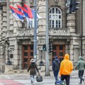 Ekspo 2027: Predlog zakona o posebnim postupcima povučen na javnu raspravu