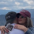 Najbolji frajer iz "Zvezda Granda" postao otac: Pre tri meseca se oženio u tajnosti, sada objavio najlepše vesti…