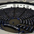 Zaseda Politički komitet Saveta Evrope - bez zahteva tzv. Kosova da dobije status specijalnog gosta