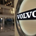 Volvo otpušta 3.000 zaposlenih u okviru programa štednje