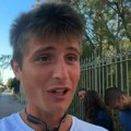 Zvali su ga "ćufta", sad je heroj zemlje - Marko (24) istrčao 100 maratona u 100 dana da pokaže kako izgleda pobeda nad…
