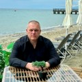Dalibor Marković: 7. jula otvaranje memorijalnog parka "Dragan Marković Palma"