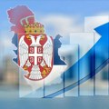 U prvom tromesečju realni rast BDP-a dva odsto međugodišnje