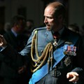 S njim nema šale: Zbog ove ideje princa Vilijama mnoge je oblio znoj, ali on ne odustaje iako može da ostane bez miliona