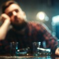 Tribina o alkoholizmu biće održana u Skadarliji: "u našoj kulturi gotovo da je prihvatljiv, a tihi je ubica"