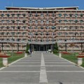 Gde je zapelo u Institutu za javno zdravlje: Ministarstvo udara po sindikatima