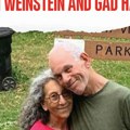 Izraelska vojska našla tela dvoje talaca: Bračni par ubijen u kibucu 7. oktobra, imali američko državljanstvo (foto)