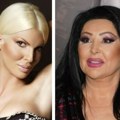 Neka ne računa na mene! Jelena precrtala Draganu: Mnogo sam se razočarala