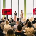 Od instinkta do algoritma: Kako AI menja muziku – lekcije sa Bridge konferencije