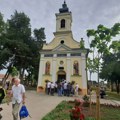 Mesto utehe i duhovnog okrepljenja naroda