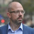 Samofalov: Za francuske socijaliste „Srbija jeste Evropa“