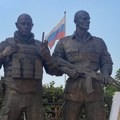 Vagner odlazi iz Malija, na scenu stupa ruski Afrički korpus, evo šta sve znamo o novoj paravojnoj formaciji i kakvu će ulogu…