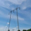 Isključenja struje za četvrtak, 19. jun