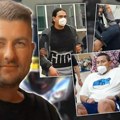 Ovo su uhapšeni zbog likvidacije Srbina na egzotičnom ostrvu bali! Državljani Australije pali nakon filmske egzekucije, preti…