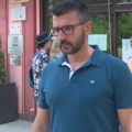 Opozicija u Zaječaru poziva na protest: „Moramo da izvršimo pritisak na tužilaštvo i policiju da rade svoj posao“