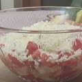 "Šopska salata" na listi najboljih na svetu: Ovo je ceo spisak