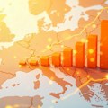 Šta pokreće kineske investicije na Zapadnom Balkanu – i šta preduzeti tim povodom?