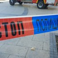 U Nišu uhapšen osumnjičeni za posredovanje i pomaganje u slučaju bivše gradonačelnice
