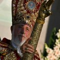 Anticrkvena kampanja u Jermeniji — direktan udar na državnost