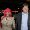 Pripreme za svadbu veka u punom jeku! Zorica pokazala šta je stiglo u dom četiri dana pre gala slavlja