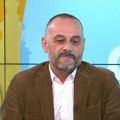 Da li je projekat Marine Dorćol u skladu sa zakonom – investitor Tomaš Klima